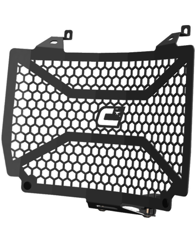 %category% |Beatbikers