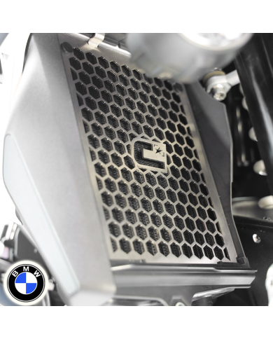 %category% |Beatbikers