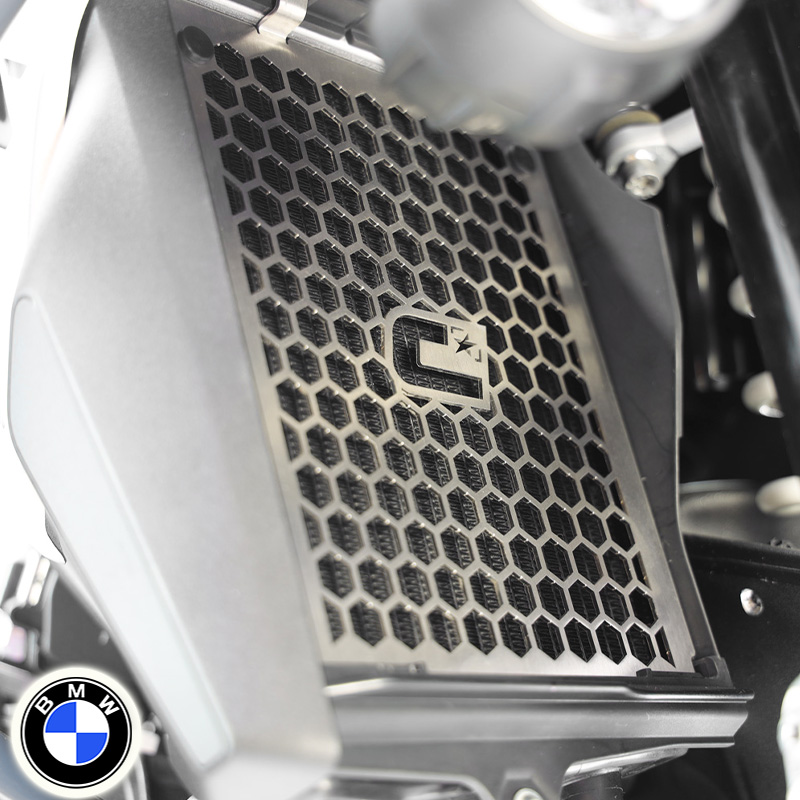 %category% |Beatbikers