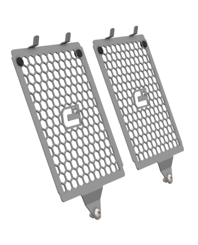 %category% |Beatbikers