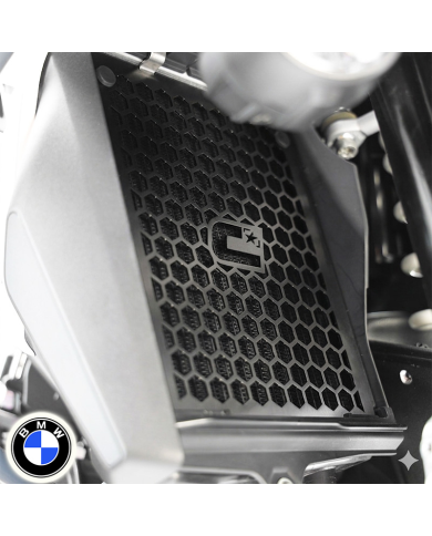 %category% |Beatbikers