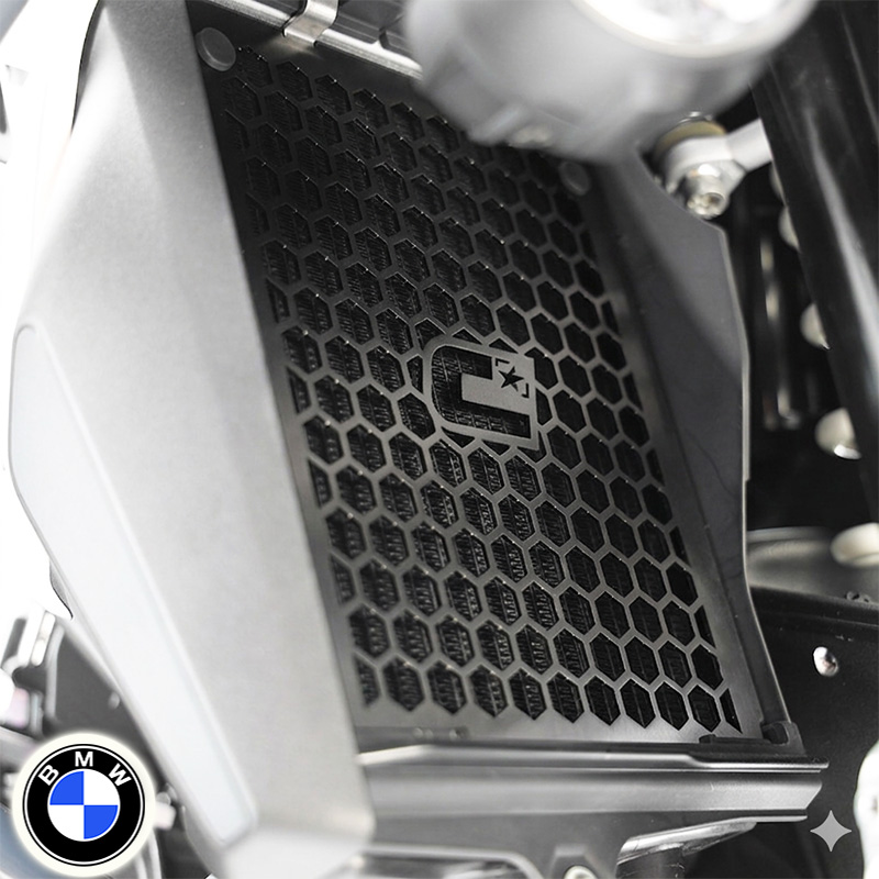 %category% |Beatbikers