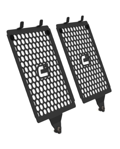 %category% |Beatbikers