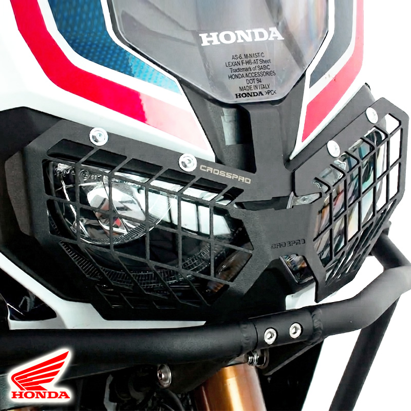 %category% |Beatbikers