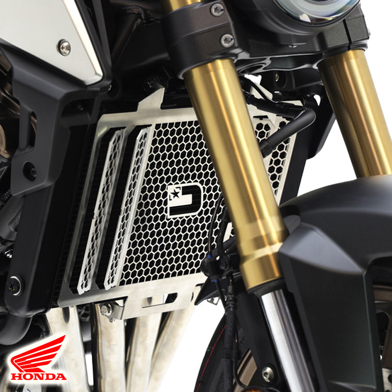 %category% |Beatbikers