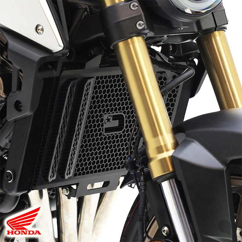 %category% |Beatbikers