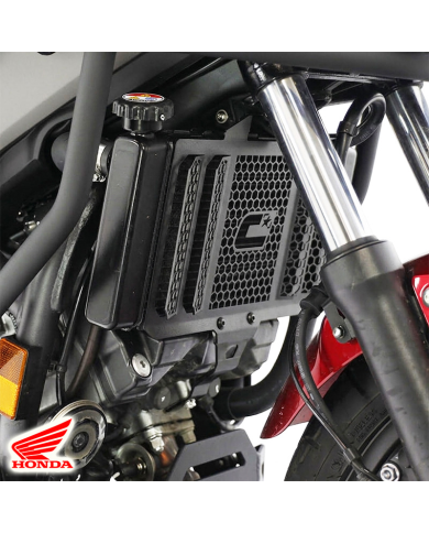 %category% |Beatbikers