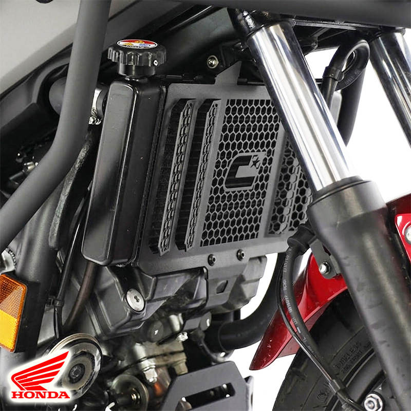 %category% |Beatbikers