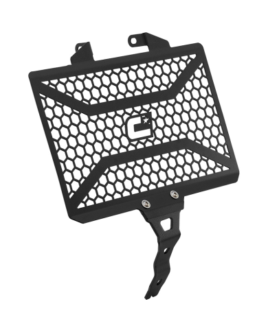 %category% |Beatbikers