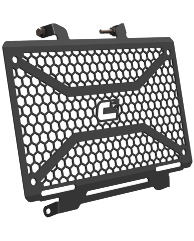 %category% |Beatbikers