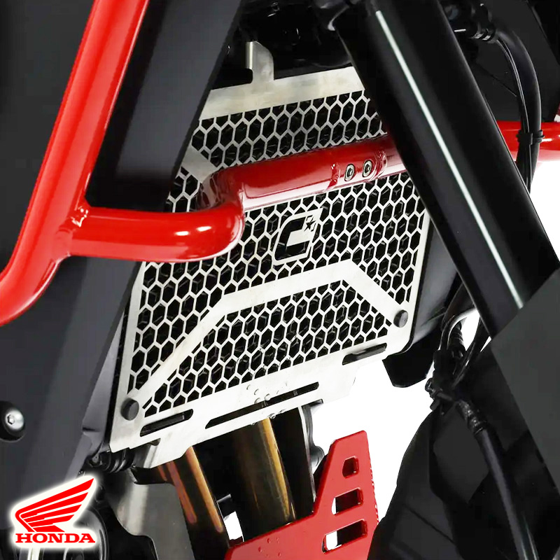 %category% |Beatbikers