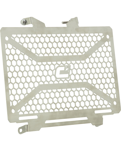 %category% |Beatbikers