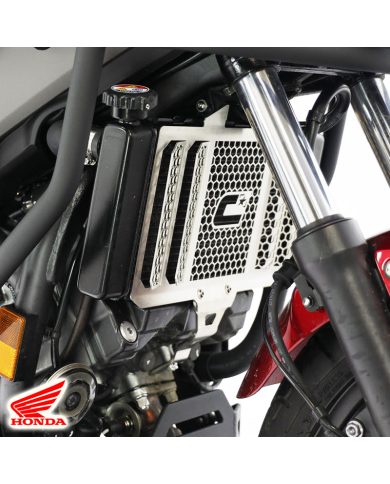 %category% |Beatbikers