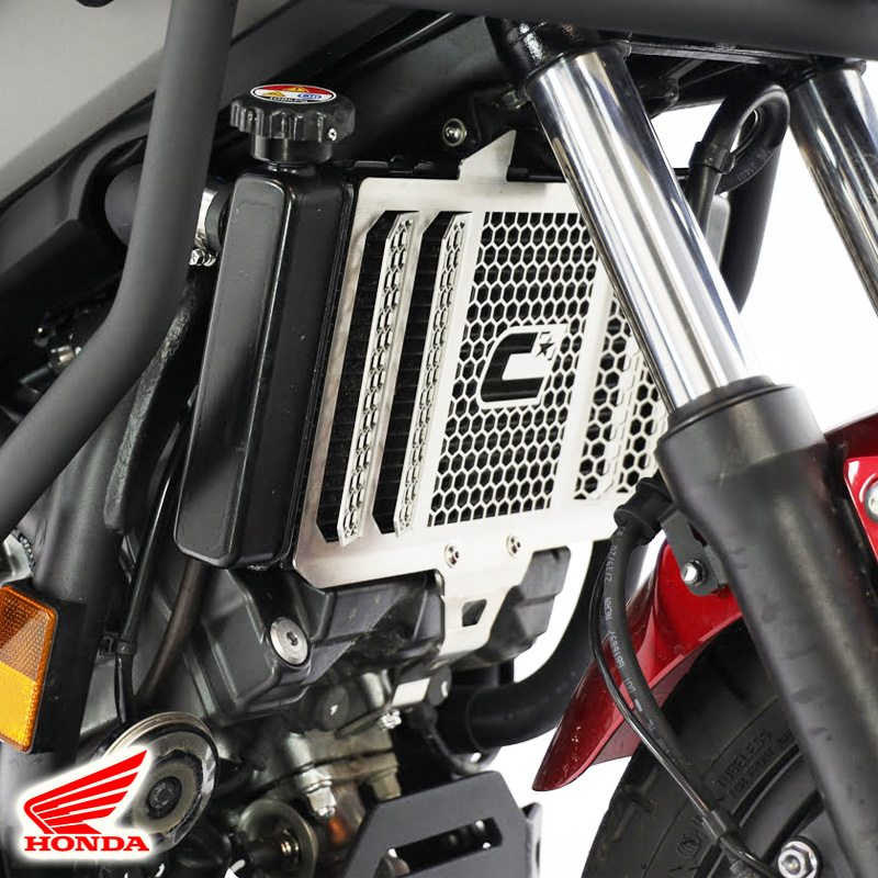 %category% |Beatbikers