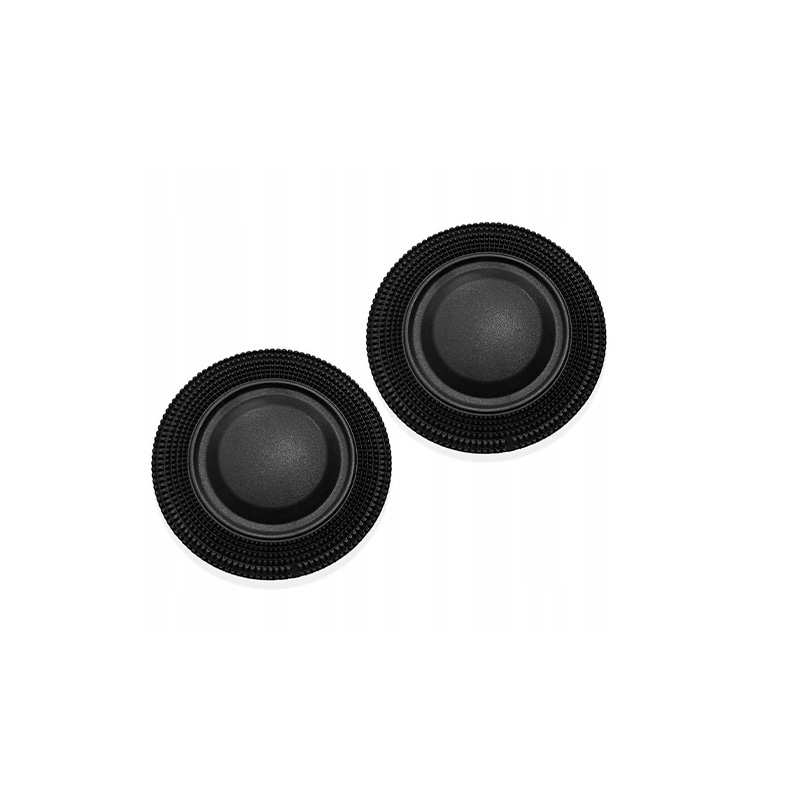 %category% |Beatbikers