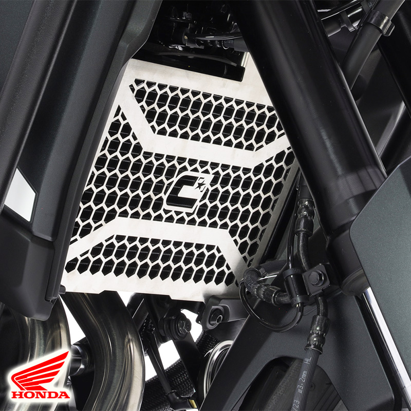 %category% |Beatbikers