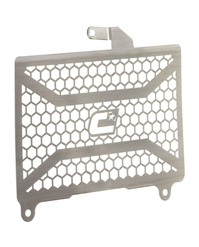 %category% |Beatbikers