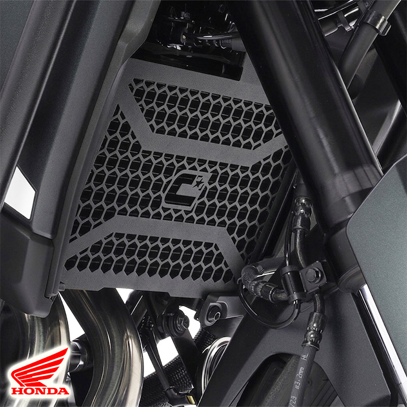 %category% |Beatbikers