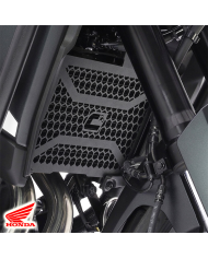PROTECCION DE RADIADOR GIVI PR1171 HONDA NX500/CB500 | Otros protectores de moto | %brands%