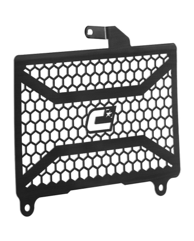 %category% |Beatbikers