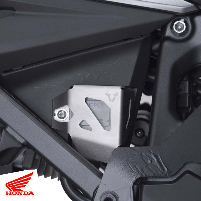 %category% |Beatbikers