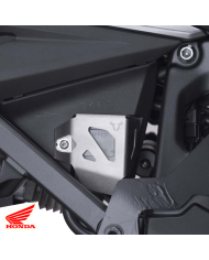 PROTECTORES DE PINZAS DE FRENO DELANTERO CROSSPRO BMW F900 GS | Otros protectores de moto | %brands%