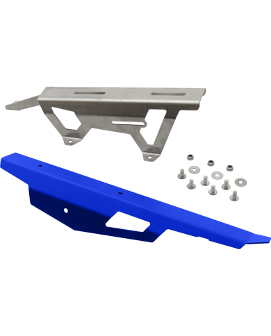 %category% |Beatbikers