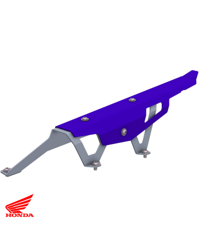 %category% |Beatbikers