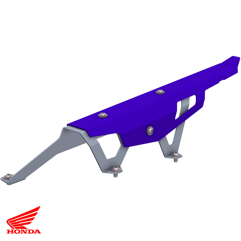 %category% |Beatbikers