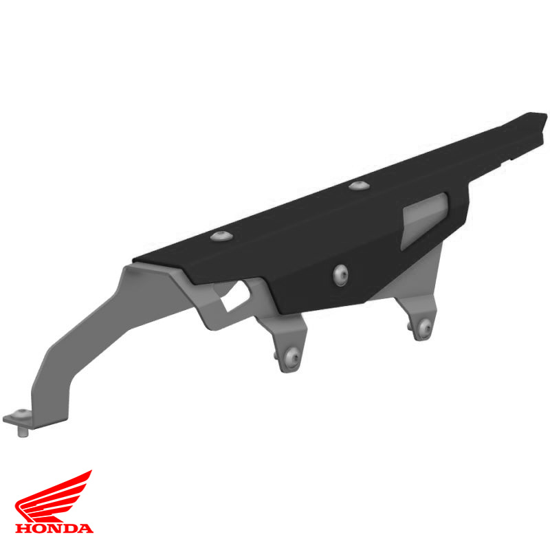 %category% |Beatbikers