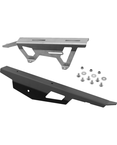 %category% |Beatbikers