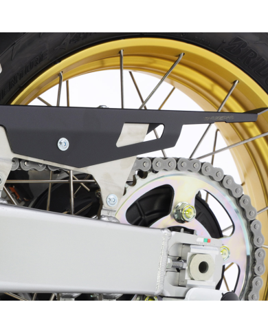 %category% |Beatbikers