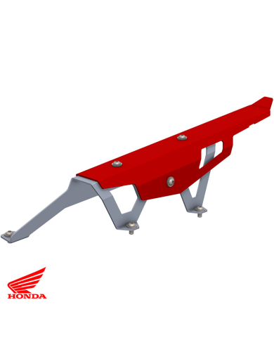 %category% |Beatbikers