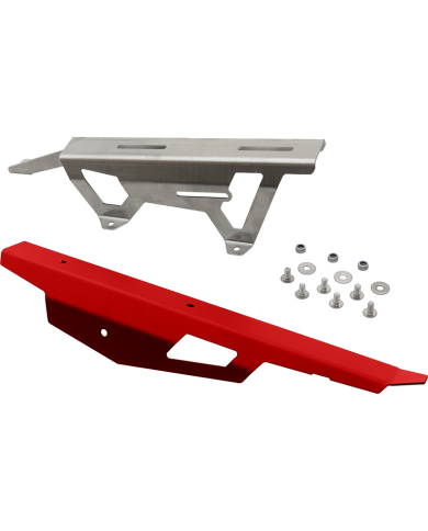 %category% |Beatbikers