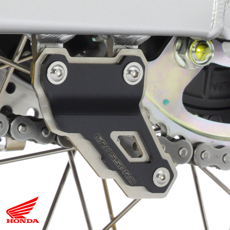 %category% |Beatbikers