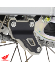 PROTECCION DE CADENA CROSSPRO YAMAHA TENERE 700 | Otros protectores de moto | %brands%