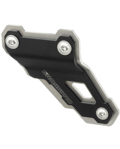 %category% |Beatbikers