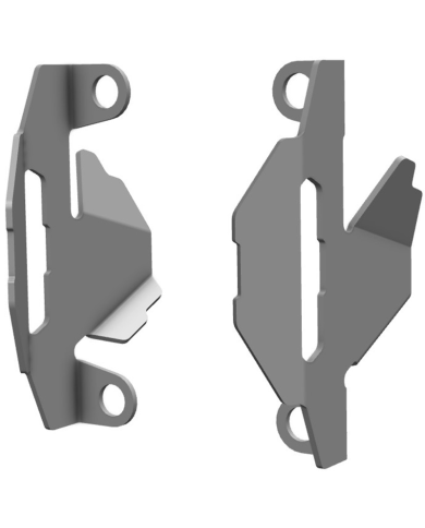 %category% |Beatbikers