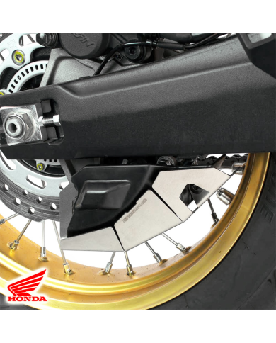 %category% |Beatbikers