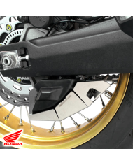 PROTECTOR DE DEPOSITO LIQUIDO DE FRENO SW MOTECH YAMAHA SCT.06.597.10000/B | Otros protectores de moto | %brands%