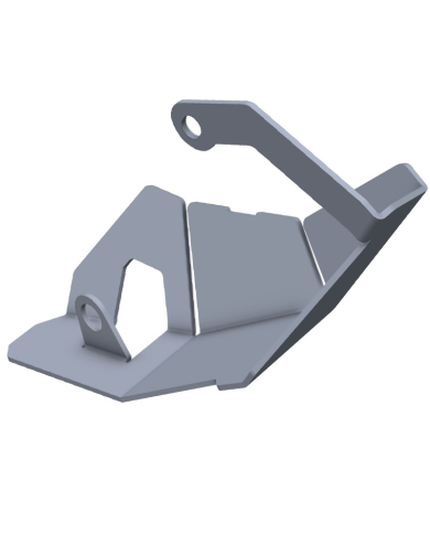 %category% |Beatbikers