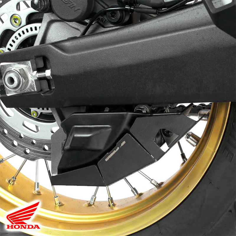 %category% |Beatbikers