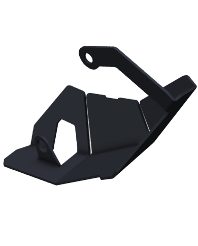 %category% |Beatbikers