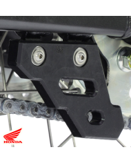 PROTECCION DE CADENA INFERIOR CROSSPRO YAMAHA TENERE 700 | Otros protectores de moto | %brands%