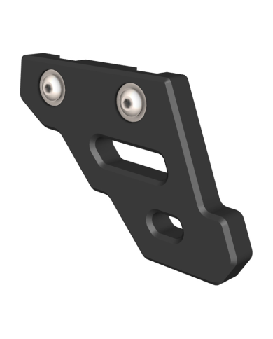 %category% |Beatbikers