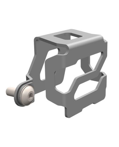 %category% |Beatbikers