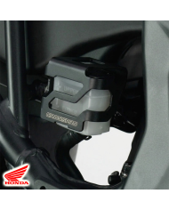 PROTECTOR DE DEPOSITO LIQUIDO DE FRENO SW MOTECH HONDA SCT.05.174.10000/S | Otros protectores de moto | %brands%