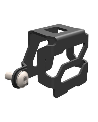 %category% |Beatbikers