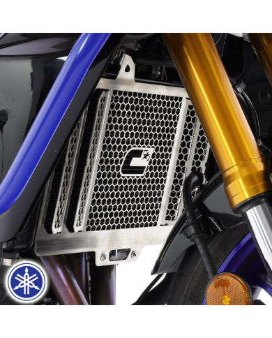 %category% |Beatbikers