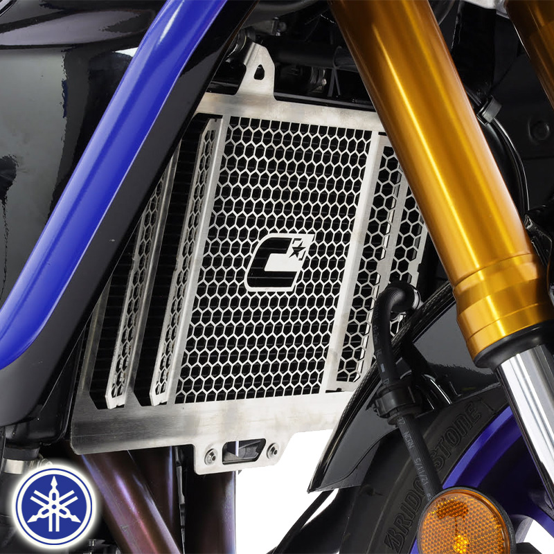 %category% |Beatbikers